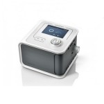 Yuwell YH360 CPAP Machine ONLY